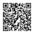 Aisan Mehraru Diya Bhagawan Song - QR Code