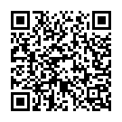 Salai Rinch Se Kholata Song - QR Code