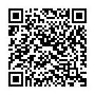 Naya Badu Kaniya Ho Song - QR Code