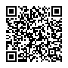 Jonpuriya Pichkari Song - QR Code