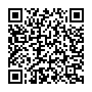 Fair And Song - QR Code