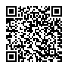 Khushi Ka Hai Mouka Song - QR Code