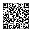 Jaibai Baba Dham Ho Song - QR Code