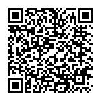 Jaib Bhola Ke Puje Belpata Se Song - QR Code