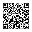 Jai Shiv Bhole Song - QR Code