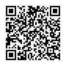 Bhang Na Pisa Song - QR Code