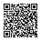 Jal Bhare Hilore-Hilore Song - QR Code