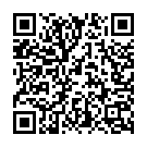 Cush La Raja Jawaniya Song - QR Code