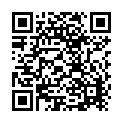 Bheemavaram Bulloda Song - QR Code