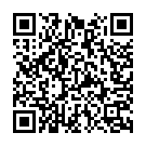 Kahiya Le Karba Newan Song - QR Code