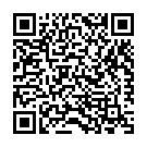 Duno Jobanwa Aisan Dabala Song - QR Code