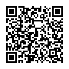 Joban Kare Choy Choy Song - QR Code