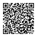 Roopwa Lage La Jaise Chand Hamra Devi Mai Ke Song - QR Code