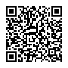 Pawan Shakti Rani Padmawati Song - QR Code