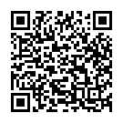 Lage Fika Fika Faguaa Song - QR Code