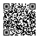 Lover Ke Bhai Pitale Ba Song - QR Code