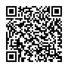 Lahanga Bhatar Rangihe Song - QR Code