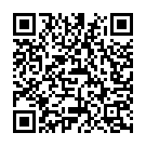 Fagun Ke Aail Ba Bahar Song - QR Code