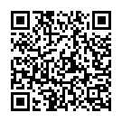 Rakh Tani Phone Song - QR Code