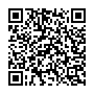 Bhail Piyajiya Anaar Song - QR Code