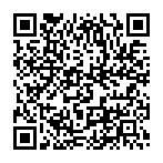 Janu Greeting Card Nahi Shadi Card Bhejani Song - QR Code