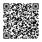 Manela Na Eyarwa Laika Ho Gayel Tabo Song - QR Code