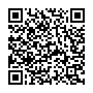 Hello Kon Wrong Number Song - QR Code