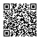 Tora Dolia Ke Sathe Rani Song - QR Code