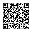 Pyar Me Hamra Ke Pagal Banylu Song - QR Code