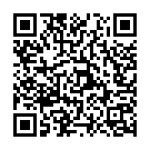 Kehu Nahi Suni Song - QR Code