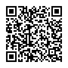 Gori Ke Gal Pe Dekha Song - QR Code