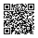 Apni Hasti Ka Song - QR Code