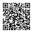 Chheda Jam Ho Jae Song - QR Code