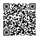 Rat Milne Ki Kab Aaiyegi Song - QR Code