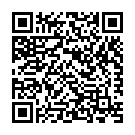 Hamra Bujhata Pani Piyata Song - QR Code