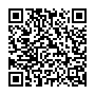 Lagat Nahi Dil Song - QR Code