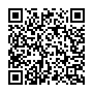 Le Gail Pyar Sinhora Me Song - QR Code