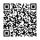 Lagela Saram A Sakhi Song - QR Code