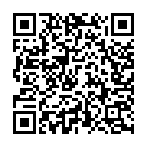 Socha A Raja Suhag Wala Ratiya Song - QR Code