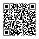 Lahnga Ke Dori Tani Da Na Sarkai Song - QR Code