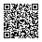 Nachniya Aail Nache Nache Song - QR Code