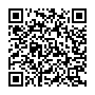 Mai Re Damad Tohar Roj Marta Song - QR Code