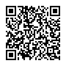 Rang Khele Na Aihe Yaar Song - QR Code