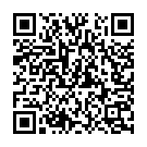 Bhauji Ka Beta Bhailai Song - QR Code