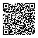 Lal Rang Choli Pe Najar lagela Song - QR Code