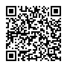 Chadhate Fagun Baurail Bare Song - QR Code