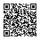 Choli Bate Sarkat Song - QR Code