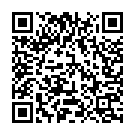 Lal Rang Se Mang Sajaibu Song - QR Code