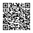 Piyawa Bedardi Taniko Song - QR Code