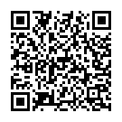 Lahanga Me Dha Letau Jung Song - QR Code